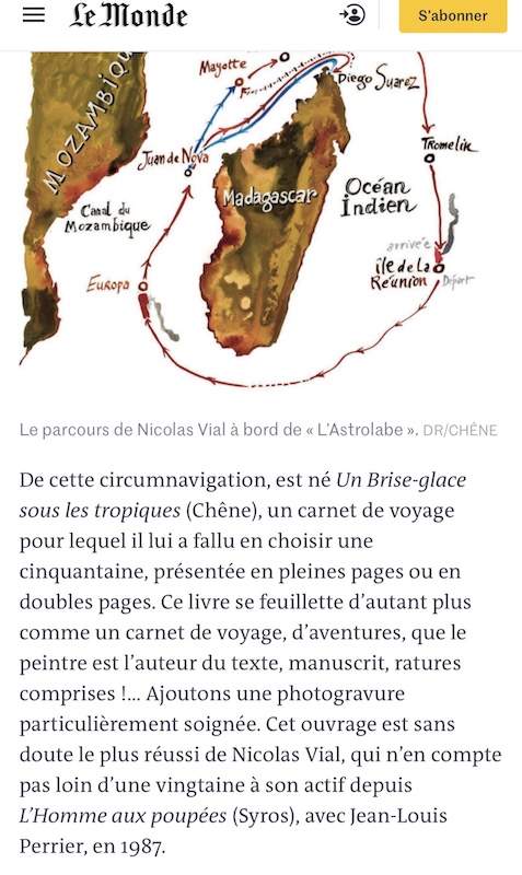 https://nicolasvial-peintures.com/files/gimgs/th-89_Le Monde 5.jpg